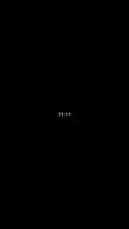 Video by @duckyiscuteettv with original sound