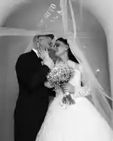 Namat 🩶 Malak by @artvideo.me with original sound