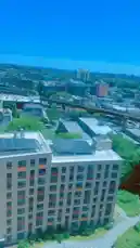 abdoufall205962 님이 만든 Original Sound 포함 @abdoufall205962 님이 만든 Experience a stunning, high-angle point-of-view tour of a modern city, captured by Abdou Fall. The camera glides over rooftops, lush green spaces, and urban infrastructure, offering a breathtaking perspective of contemporary architecture and city life.