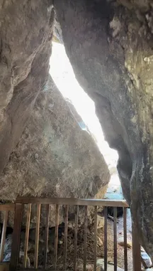 Lauryn Stewart (@lost_lauryn) Snapchat Stories, Spotlight & Lenses