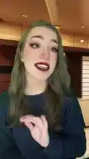 Rebecca Rogers (@rebecca.rogers) | Snapchat Stories, Spotlight & Lenses