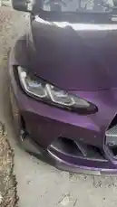 🤩 by @salamiboy221 with original sound