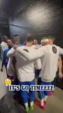 Video by @mavs with original sound