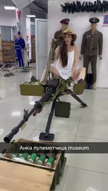 ekaterina_naturally (@ekaterinanature) | Snapchat Stories, Spotlight