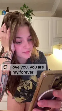 Rae (@ryla.rae) | Snapchat Stories, Spotlight & Lenses