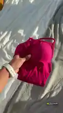 Emelye Ender (@emelye.ender) Snapchat Stories, Spotlight & Lenses