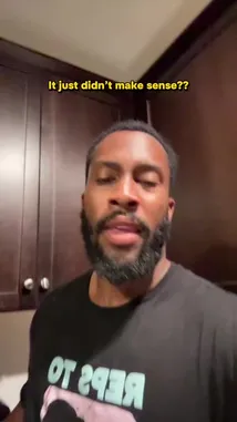 Video by @jcoleworld00 with jcoleworld00 by Original Sound