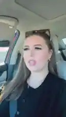 richh des (@theonlyrichhdes) | Snapchat Stories, Spotlight & Lenses