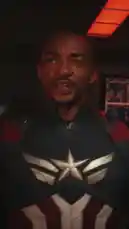 Video by @marvel with original sound