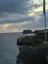 🇯🇲 by @n8ka_122 with original sound