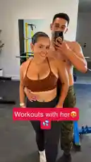 Isaac Cervantes (@isaac-cervantes) | Snapchat Stories, Spotlight & Lenses
