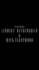 A mysterious teaser for Miley Cyrus's new music release 'Something Beautiful' unfolds with dramatic close-ups of a woman in a black dress against moody backdrops. The video reveals it features legendary musicians Lindsey Buckingham and Mick Fleetwood, promising a fusion of pop and rock. With cryptic text overlays like 'Secrets,' 'Friday,' and 'Lockdown,' the clip builds anticipation for a significant musical event. by @mileycyrus with Original Sound by Contains: Secrets - Miley Cyrus feat. Lindsey Buckingham & Mick Fleetwood