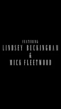 A mysterious teaser for Miley Cyrus's new music release 'Something Beautiful' unfolds with dramatic close-ups of a woman in a black dress against moody backdrops. The video reveals it features legendary musicians Lindsey Buckingham and Mick Fleetwood, promising a fusion of pop and rock. With cryptic text overlays like 'Secrets,' 'Friday,' and 'Lockdown,' the clip builds anticipation for a significant musical event. by @mileycyrus with Original Sound by Contains: Secrets - Miley Cyrus feat. Lindsey Buckingham & Mick Fleetwood