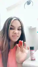 andrea lopez 🤍 (@andrealopeee) | Snapchat Stories, Spotlight & Lenses
