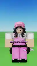 Discover hidden Roblox features with Electracy! This guide shows you how to use Report > Highlight Mode to see through walls, find intersections for wallhacks, and take UI-free screenshots using Captures. Learn these legitimate game mechanics for an edge. by @electracyy with Original Sound by electracyy