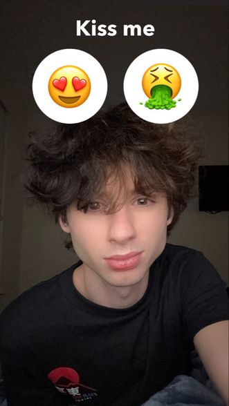 bradsviral (@bradsviral) | Snapchat Stories, Spotlight & Lenses