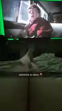 harley melts (@harleymelts) | Snapchat Stories, Spotlight & Lenses