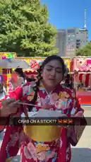 T$hay Vlogs (@taylorshay) | Snapchat Stories, Spotlight & Lenses