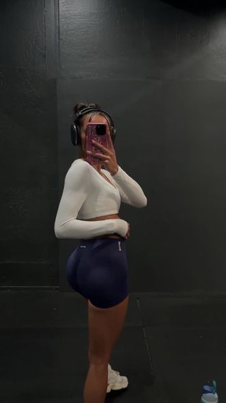 shelby wilfong (@shelbyelectra) | Snapchat Stories, Spotlight & Lenses