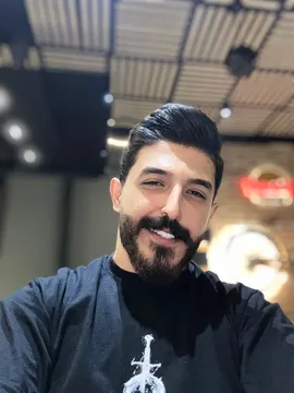 🩵 by @al_ameri2 with original sound