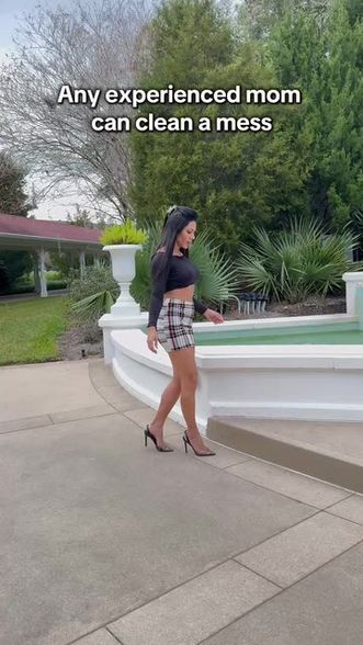 Luana Tomaz (@luanastomazz) | Snapchat Stories, Spotlight & Lenses