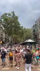 Barcelona🇪🇸 by @alysf90 with original sound