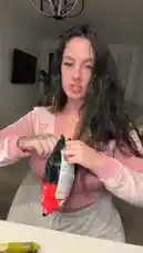 Naomi Foxx (@naomifoxxtv) Snapchat Stories, Spotlight & Lenses