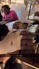 Video by @ru.ab71 with original sound