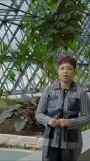 Video by @chacha_22 with Original Sound by chacha_22
