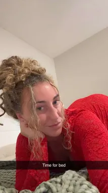 Karlye Taylor (@karlyetaylorr) | Snapchat Stories, Spotlight & Lenses