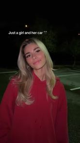 Darla Claire (@darla_claire) | Snapchat Stories, Spotlight & Lenses