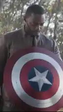 Video by @marvel with original sound