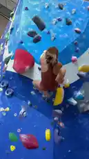 Kali Smallz (@kalismallz) | Snapchat Stories, Spotlight & Lenses