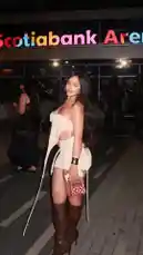 Kash Bains (@kashman_bains) | Snapchat Stories, Spotlight & Lenses