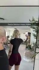 peachtoot 🍭🍌 (@peachtoot) | Snapchat Stories, Spotlight & Lenses