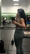 Emjay Rinaudo (@emjayplays) | Snapchat Stories, Spotlight & Lenses