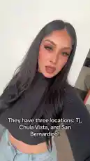 Michelle G (@missmichelleygg) | Snapchat Stories, Spotlight & Lenses