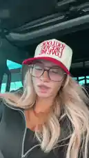 Aria Adams (@ariaadamsbabyxo) | Snapchat Stories, Spotlight & Lenses