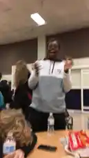 Video by @original_gx10 with Original Sound by original_gx10