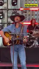 🤠🤞 #duckmanfans now on Snap! follow for all things #RileyGreen 🙂‍↕️ by @snapcreators with original sound