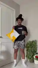 Video by @rjrobes with Original Sound by rjrobes