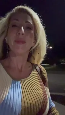 Lorelei Finds (@lorelei.finds) | Snapchat Stories, Spotlight & Lenses