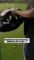 Video by @nfl with original sound