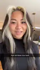 Lyla.Fit (@lylanissel) | Snapchat Stories, Spotlight & Lenses
