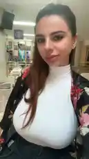 Raissa Bellini (@msraissabellini) | Snapchat Stories, Spotlight & Lenses
