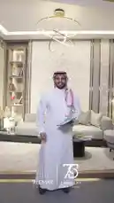 Video by @alemarconcept with original sound