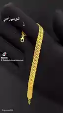 Video by @mjwhrtbdlrhmnbk with original sound