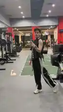 شغل الاربع شهور 🤩🧡! by @by.sul with original sound