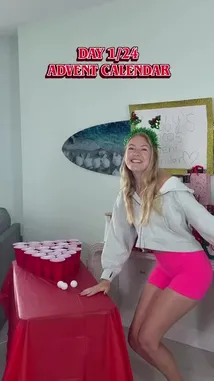 Hunna & Lib (@thehunnaxlib) | Snapchat Stories, Spotlight & Lenses