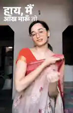Kajal Pandey (@kajalpandeyreal) | Snapchat Stories, Spotlight & Lenses